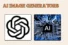 Unlock Creativity with AI Image Generators- Design Stunning Visuals Instantly