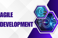 Agile Development- A Guide to Flexible Project Management