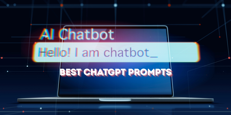 Best Chatgpt Prompts 1 How To Write Effective Chatgpt Prompts