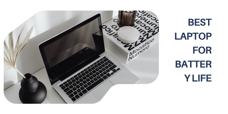 Laptops