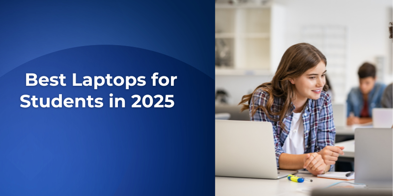 Laptops 