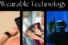 Wearable Technology – Revolutionizing Health and Fitness