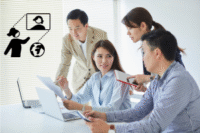 Top Collaboration Tools for Remote Teams-Work Smarter, Not Harder