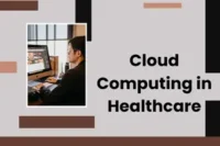 Cloud Computing in Healthcare-Big Opportunities & Hidden Risks