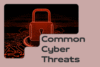 How to Secure Your WiFi Network from Hackers – Simple Steps to Protect Your Home Today - Post Thumbnail