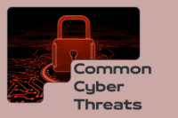 How to Secure Your WiFi Network from Hackers – Simple Steps to Protect Your Home Today