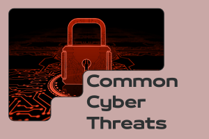 How to Secure Your WiFi Network from Hackers – Simple Steps to Protect Your Home Today