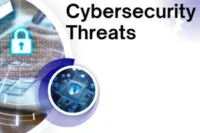 Top Cybersecurity Threats 2025 – A Complete Breakdown