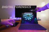 What is Digital Forensics? A Complete Guide for Beginners and Professionals