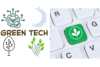 Emerging Technologies in Green Tech and Healthcare: Innovations Shaping the Future - Post Thumbnail