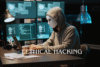 Ethical Hacking for Social Goods-How Hackers Create Real Change - Post Thumbnail