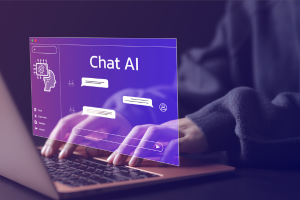 How to Write Effective ChatGPT Prompts That Actually Work That Actually Work