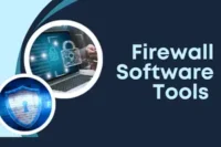 Top 5 Free Firewall Software Tools to Instantly Boost Your Security