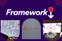 Framework- Essential Tools for Modern Application Building