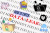 Best Free Tools to Check If Your Data Has Been Leaked - Post Thumbnail