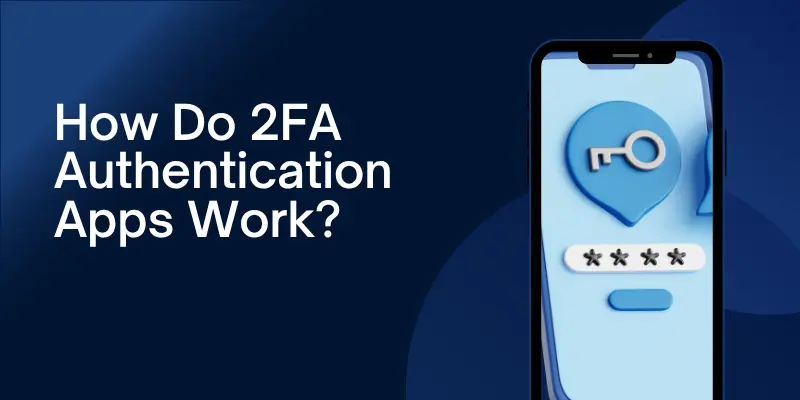 2FA Authentication
