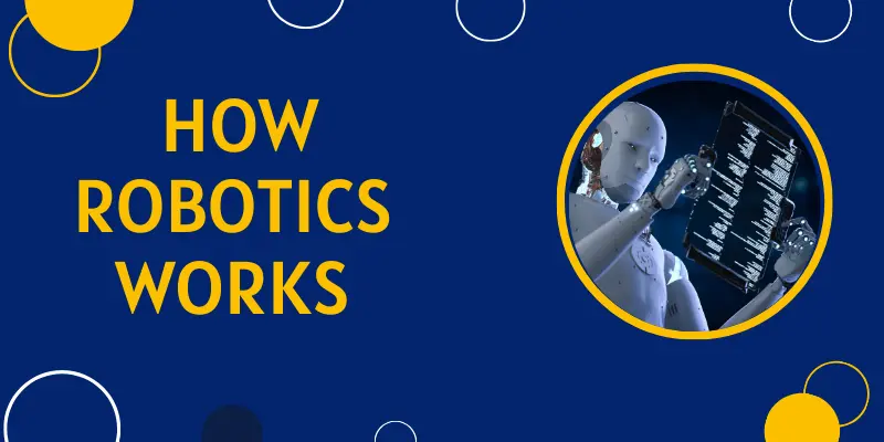 Robotics