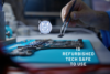 Is Refurbished Tech Safe to Use? - Post Thumbnail