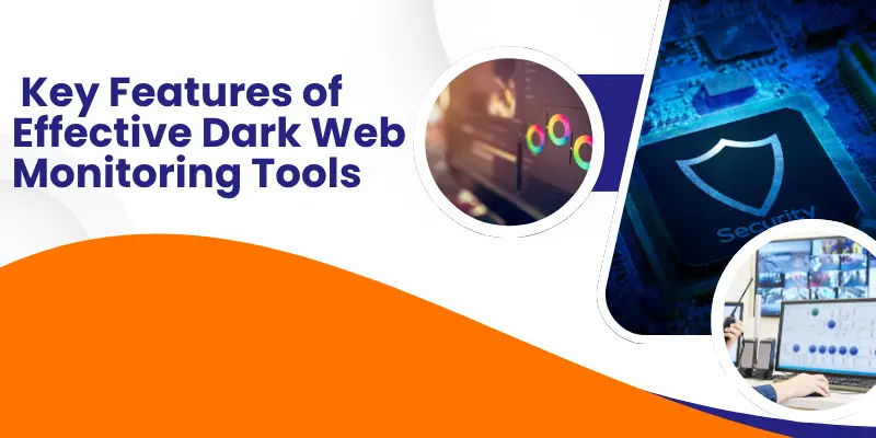 Why Dark Web Monitoring Matters Now