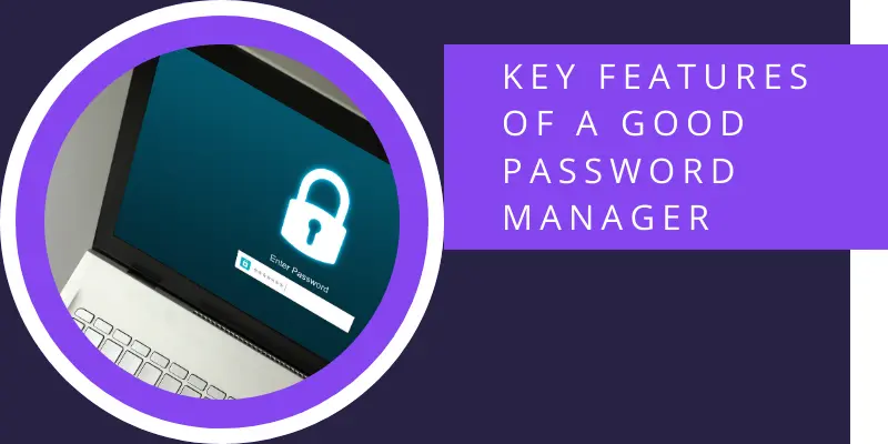 Password Manager