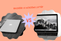 MacBook vs Windows Laptop: Which One’s Worth Your Money?