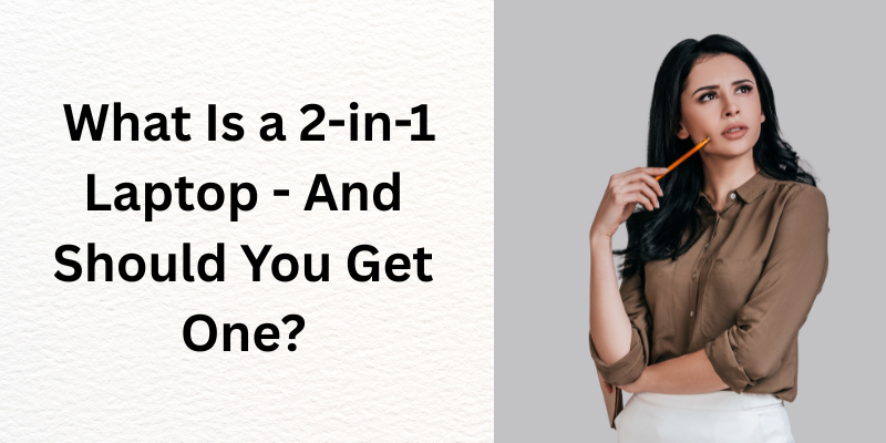 Move Heading Block From Position 3 Down To Position 4 Change Text Alignment Stop Scrolling These Are The Best 2 In 1 Laptops Of 2025 You Need To See Looking For The Perfect 2 In 1 Laptop In 2025 1 2-In-1 Laptops