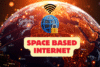 How Space Based Internet Will Change Global Connectivity - Post Thumbnail