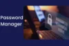 Top Password Manager Tools 2025 - Easy, Secure Ways to Keep Your Passwords Safe - Post Thumbnail