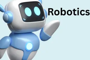 Robotics- How It Enhances Efficiency in Everyday Tasks