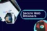 “Secure Web Browsers- Easy Ways to Protect Your Privacy & Stay Safe Online”