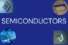 Semiconductors- Powering the Future of Technology and Innovation