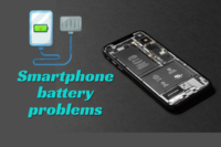 Phone Charging Slow After Update: Causes, Fixes