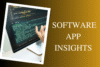 Use Software App Insights to Fix Issues Fast - Post Thumbnail