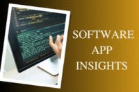 Use Software App Insights to Fix Issues Fast