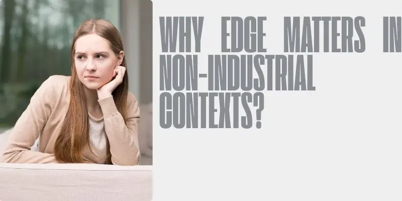 Edge Computing