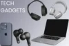 Top 20 High-Tech Gadgets in 2025 You’ll Wish You Owned! - Post Thumbnail