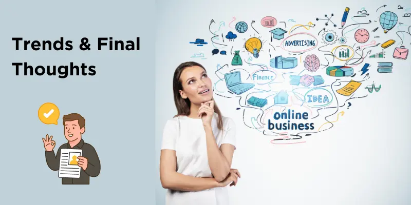 Trends Final Thoughts 1 Top Collaboration Tools For Remote Teams