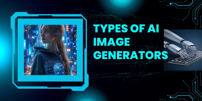 Unlock Creativity With Ai Image Generators