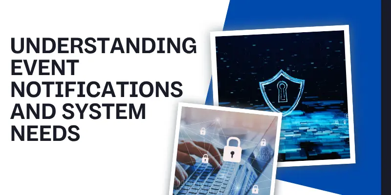 Firewall Software Tools