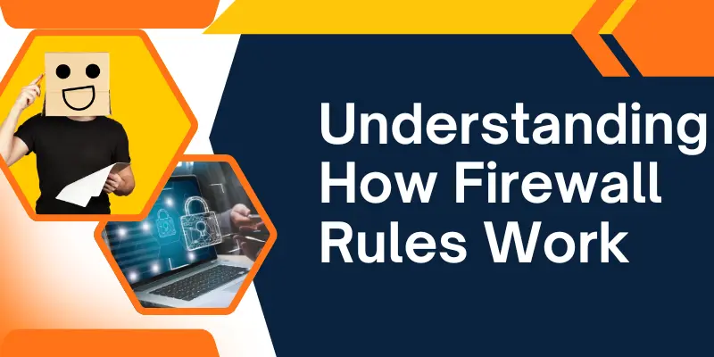 Firewall Software Tools