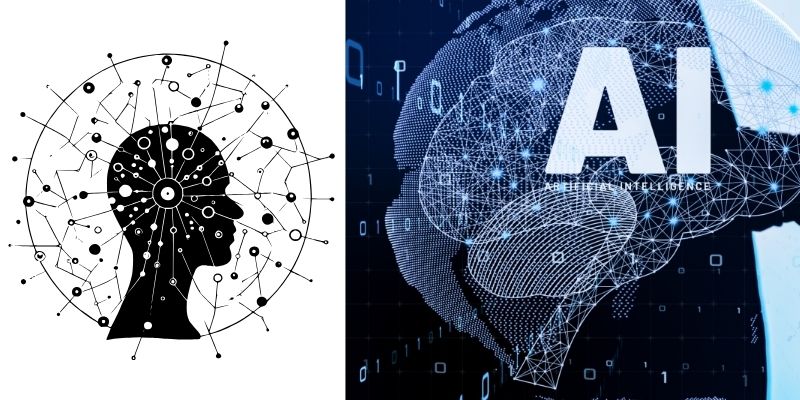 Ai Tools That Work Without Internet