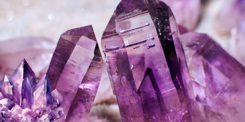Untitled Design 10 What Are Time Crystals