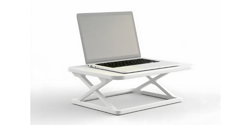 Untitled Design 100 Best Gadgets For Students