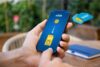 Hidden Uses of eSIM in Developing Countries – What No One Tells You - Post Thumbnail