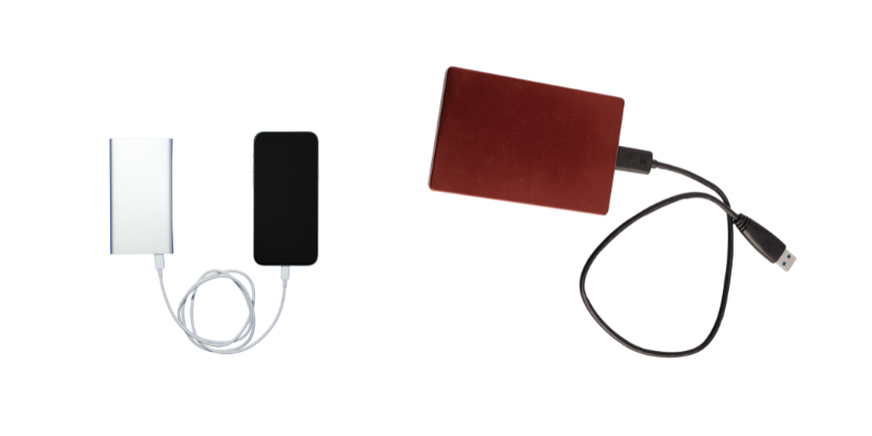 Untitled Design 2026 01 29T223734.880 Best Gadgets For Students