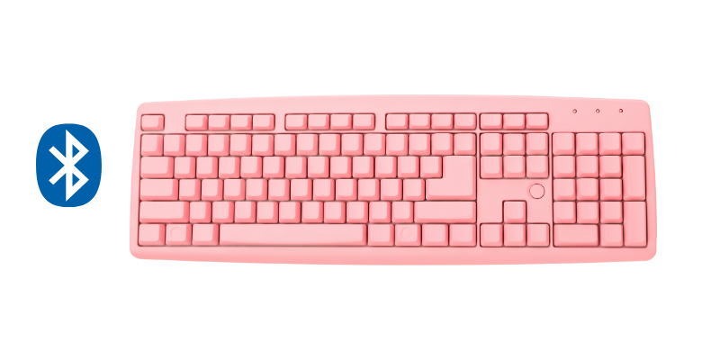 Untitled Design 2026 01 29T224251.236 Best Gadgets For Students