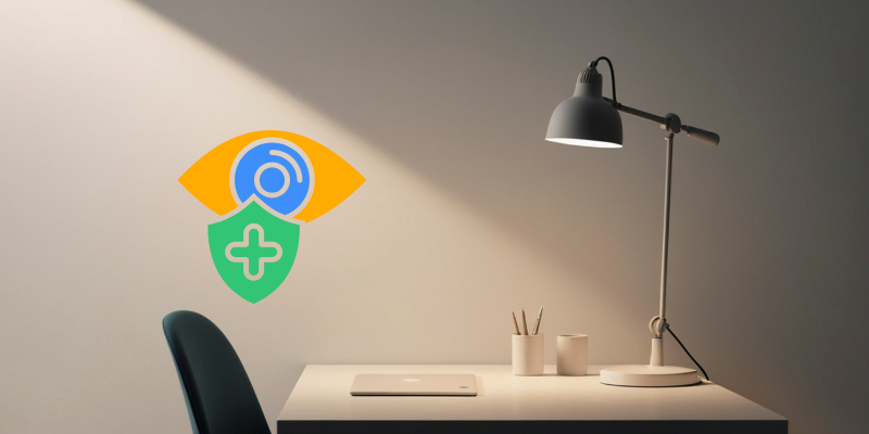 Untitled Design 2026 01 29T224535.496 Best Gadgets For Students