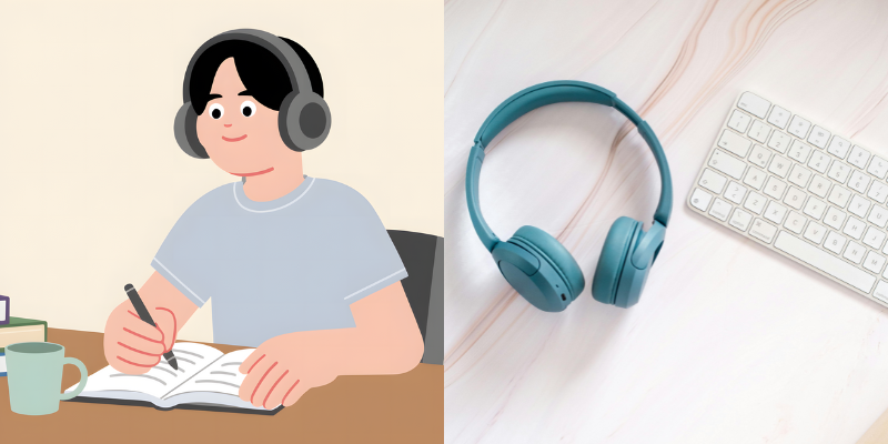 Untitled Design 2026 01 29T224957.406 Best Gadgets For Students