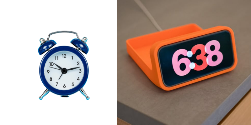 Untitled Design 2026 01 29T225239.506 Best Gadgets For Students