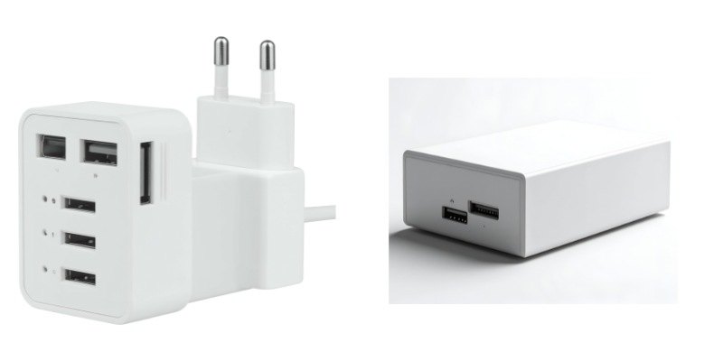 Untitled Design 2026 01 29T225603.696 Best Gadgets For Students